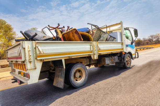 Best Mattress Disposal  in Tonopah, NV